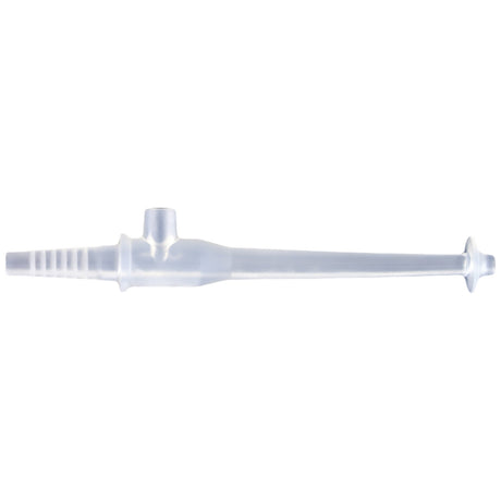 Oral Nasal Suction Device Little Sucker® with Flexible Tip - BeHope