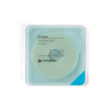 Ostomy Seal Brava® Thick 3/4 Inch (18mm) Stoma 2-1/2 Inch (64mm) - 4.2mm Thick - BeHope
