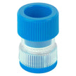 Pill Crusher Apothecary Products® Portable Hand Operated for Easy Use - BeHope