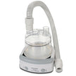 HC150 Respiratory Humidifier Kit 480 mL Unfilled Adult / Pediatric - BeHope