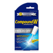 Wart Remover Compound W® Freeze Off® Liquid 8 per Box - BeHope