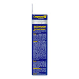 Wart Remover Compound W® Freeze Off® Liquid 8 per Box - BeHope