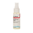 Skin Protectant StingFree™ 2 oz. Spray Bottle Scented Liquid - BeHope