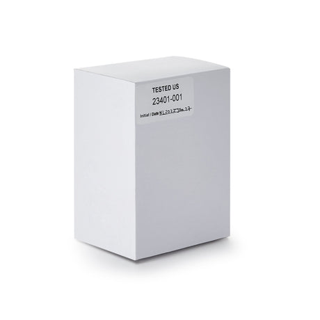 AC Adapter / Charger EnteraLite® Infinity® With Power Cord - BeHope