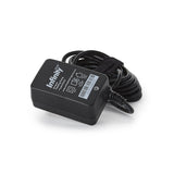 AC Adapter / Charger EnteraLite® Infinity® With Power Cord - BeHope