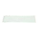 Sterilization Pouch Steriking® Self-Seal Chemical Indicator for Steam EO - BeHope