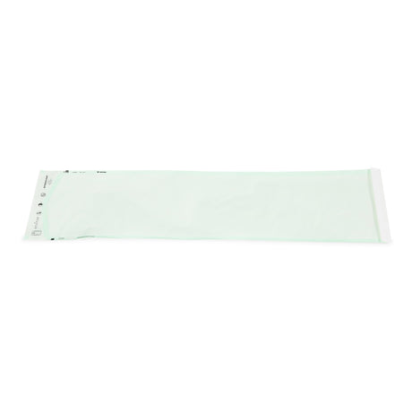 Sterilization Pouch Steriking® Self-Seal Chemical Indicator for Steam EO - BeHope
