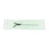 Sterilization Pouch Steriking® Self-Seal Chemical Indicator for Steam EO - BeHope