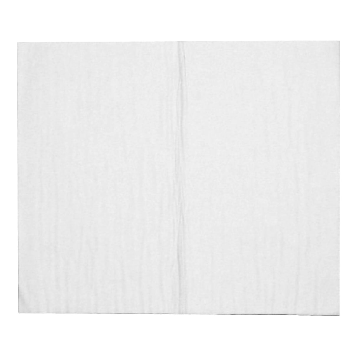 Absorbent Floor Mat Drifloor™ Fluid-Proof Non-Slip for Healthcare - BeHope