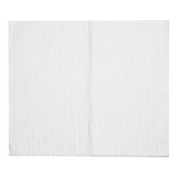 Absorbent Floor Mat Drifloor™ Fluid-Proof Non-Slip for Healthcare - BeHope