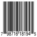 Tube Feeding Formula Peptamen® 1.5 Unflavored Liquid 1000 mL Ready to Hang Prefilled Container - BeHope