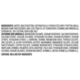 Tube Feeding Formula Peptamen® 1.5 Unflavored Liquid 1000 mL Ready to Hang Prefilled Container - BeHope