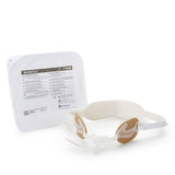 Endotracheal Tube Anchor Fastener AnchorFast™ - BeHope