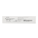 Skin Marker McKesson Sterile Prep-resistant Gentian Violet Ink Regular Tip - BeHope