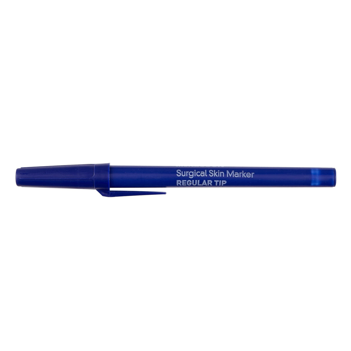 Skin Marker McKesson Sterile Prep-resistant Gentian Violet Ink Regular Tip - BeHope