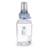 Hand Sanitizer Purell® Advanced 700 mL Ethyl Alcohol Foaming Dispenser Refill Bottle - BeHope