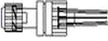 Check Valve Normally Closed for Drainage Systems - BeHope
