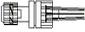 Check Valve Normally Closed for Drainage Systems - BeHope