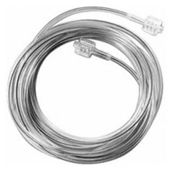 High Quality Anesthesia Gas Sampling Line for Accurate CO2 Monitoring - BeHope