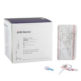 Iv Transport Monitoring Kit - Behope