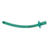 Nasopharyngeal Airway 36 Fr. Adjustable Flange Neoprene - BeHope