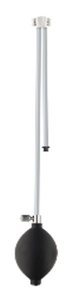 Blood Pressure Tube Set Flexiport Patented Technology - BeHope