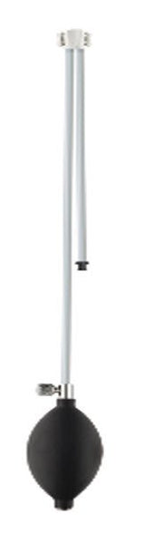 Blood Pressure Tube Set Flexiport Patented Technology - BeHope