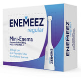 Enema Enemeez® Docusate Sodium for Constipation Relief - BeHope