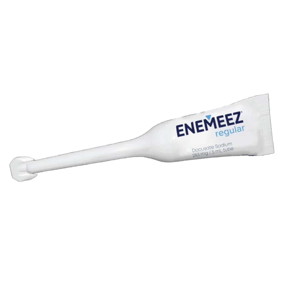 Enema Enemeez® Docusate Sodium for Constipation Relief - BeHope