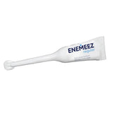 Enema Enemeez® Docusate Sodium for Constipation Relief - BeHope
