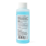 Mouthwash Sparkle Fresh 4 oz. Mint Flavor - BeHope