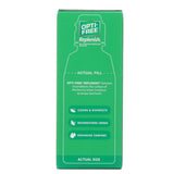 Contact Lens Solution Opti Free® Replenish® Soft Lenses Moisture - BeHope