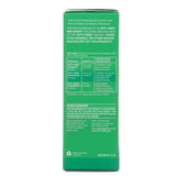 Contact Lens Solution Opti Free® Replenish® Soft Lenses Moisture - BeHope