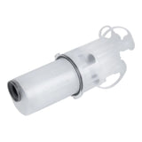 4-Port Manifold Neptune® 2 - BeHope