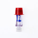IV Connector Spiros® - BeHope