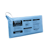 Chair Sensor Pad Stanley 7 X 15 Inch - BeHope