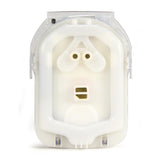 AED Defibrillator Pad Philips HeartStart® Infant / Pediatric - BeHope