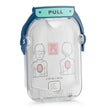 AED Defibrillator Pads Philips Heartstart Reduced Energy Pediatric - BeHope