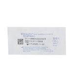 Maxplus Tru-swab Needleless Connector MRI Safe Lipid Chemo Compatible - BeHope