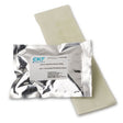 Unpadded Precut Splint Performance Splinting® 3 X 38 Inch Fiberglass White - BeHope