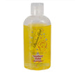 Baby Shampoo DawnMist® 4 oz. Flip Top Bottle Baby Fresh Scent - BeHope
