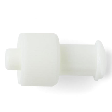 Cap Medfusion® for Sterile IV Therapy and Infusion - BeHope