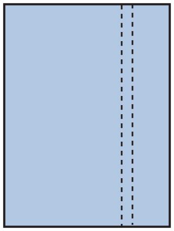 Nonsterile Utility Drapes - BeHope