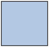 Medline Nonsterile Universal Drape Sheets - BeHope