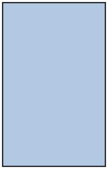 Medline Nonsterile Universal Drape Sheets - BeHope