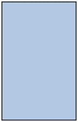 Medline Nonsterile Universal Drape Sheets - BeHope