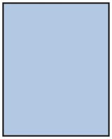Medline Nonsterile Universal Drape Sheets - BeHope