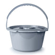 McKesson Commode Bucket For Commode - BeHope