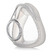 CPAP Mask Component CPAP Cushion Siesta Full Face Style Large Cushion - BeHope