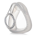CPAP Mask Component CPAP Cushion Siesta Full Face Style Large Cushion - BeHope